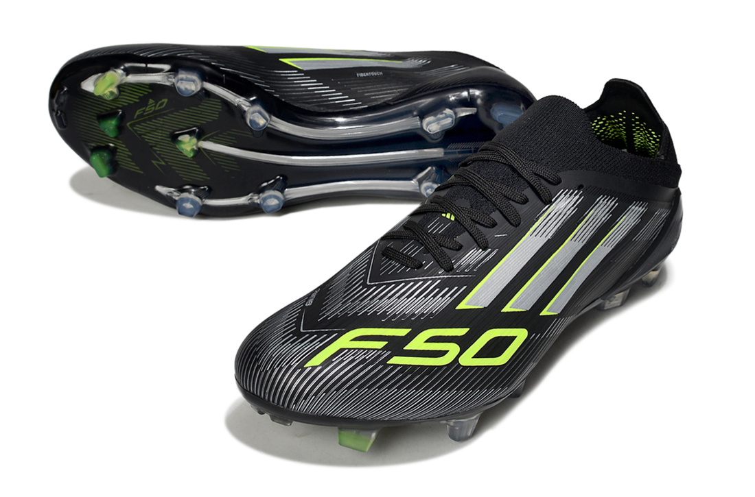 F50 laced #31