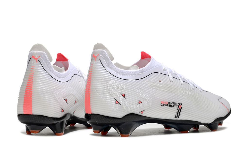 PUMA ULTRA 5 ULTIMATE