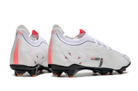 PUMA ULTRA 5 ULTIMATE