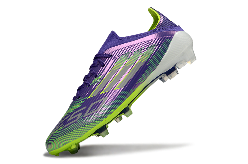 F50 laced #19