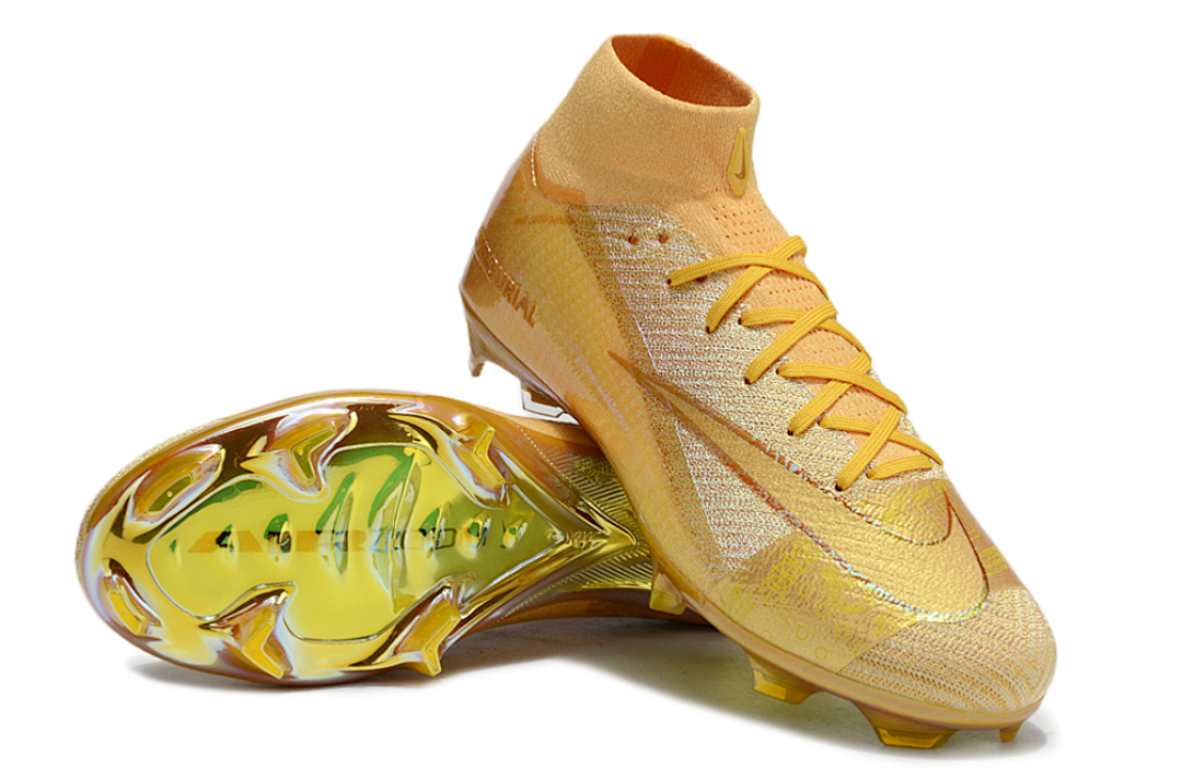 Superfly 16 #94