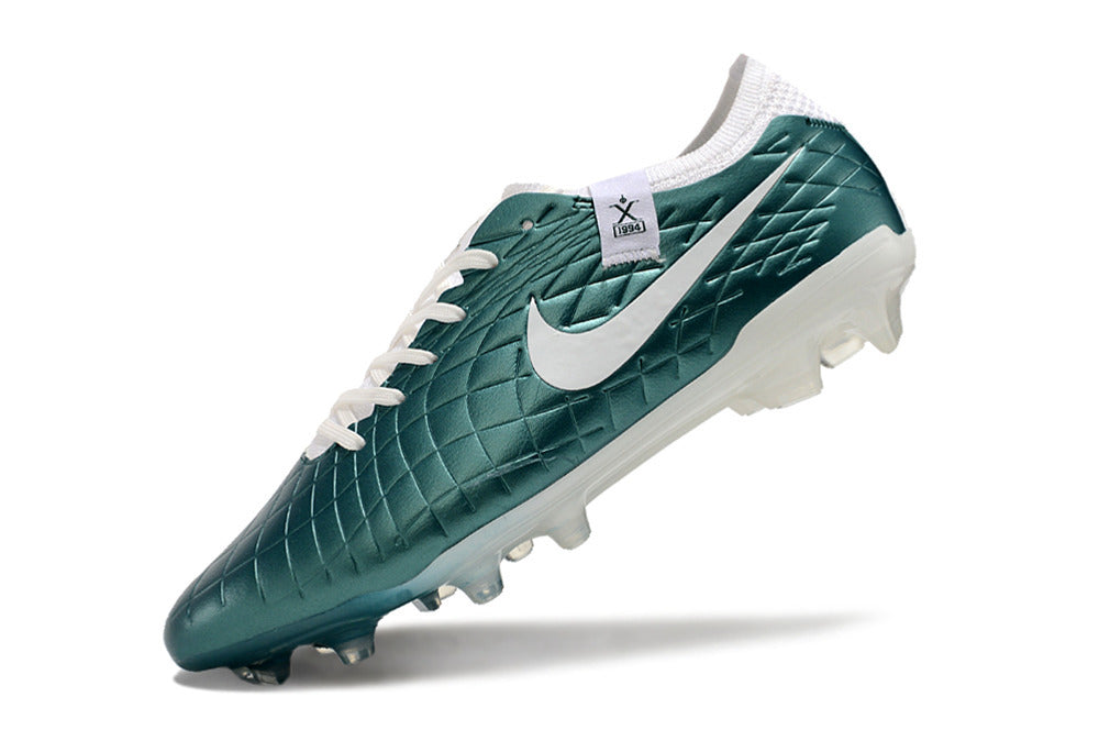 Tiempo Legend 10 #2