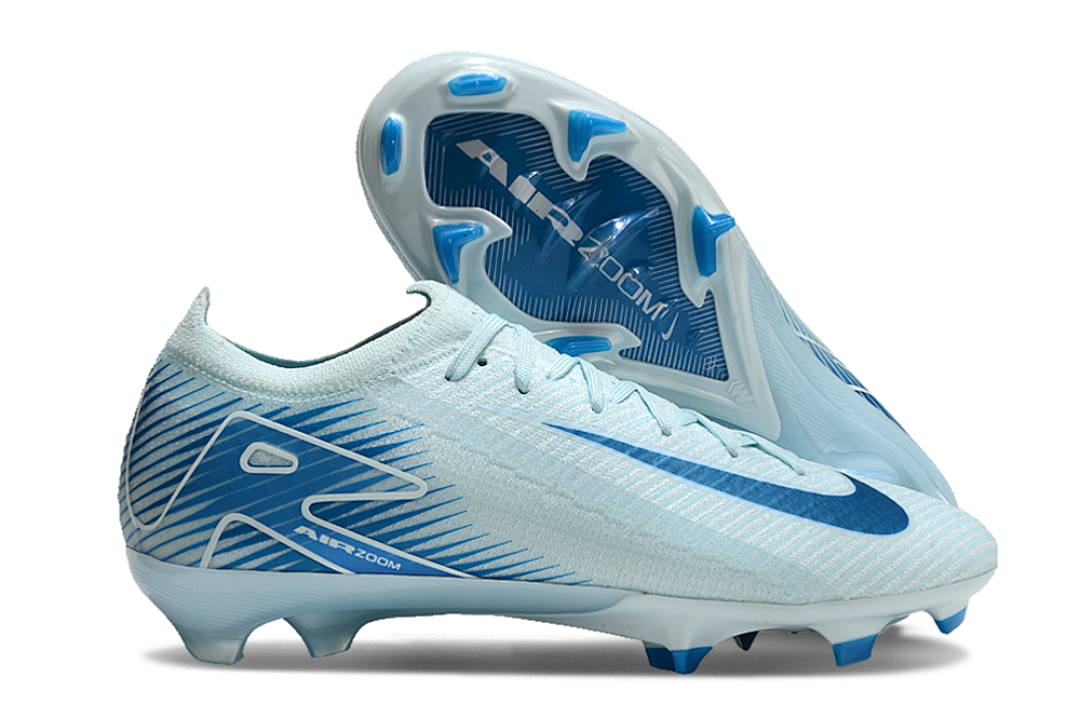 Vapor 16 #156