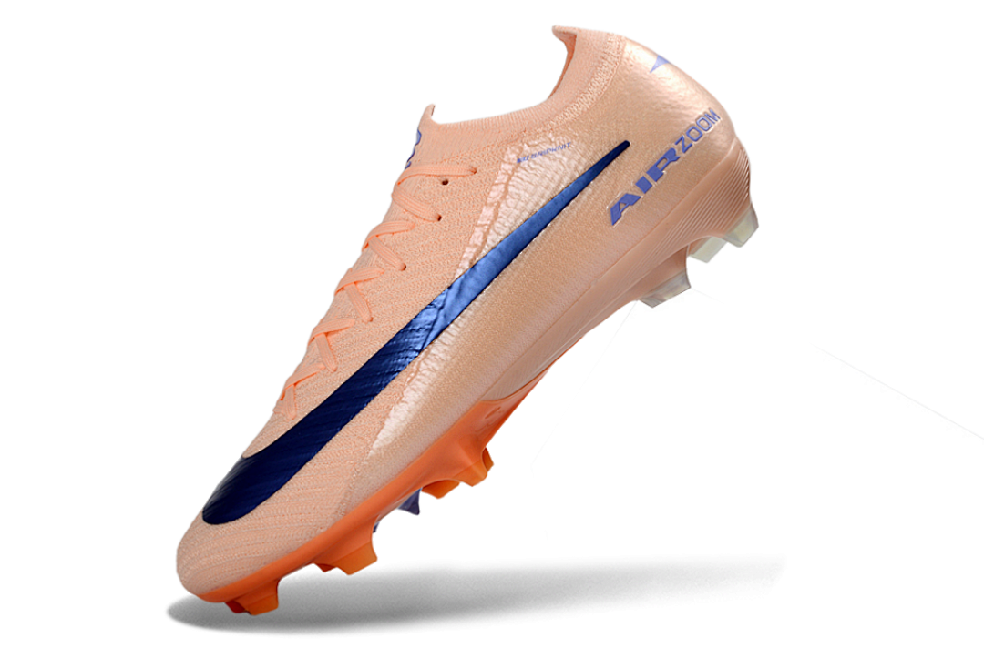 Vapor 16 #12