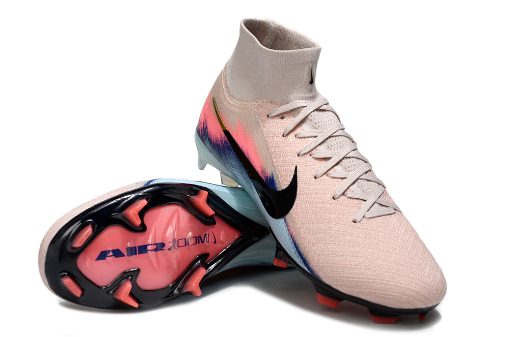Superfly 16 'United 002'