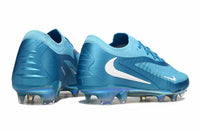 Nike Phantom GX III Elite FG