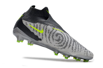 NIKE PHANTOM GX ELITE FG