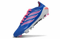 PREDATOR ACCURACY FG BOOTS