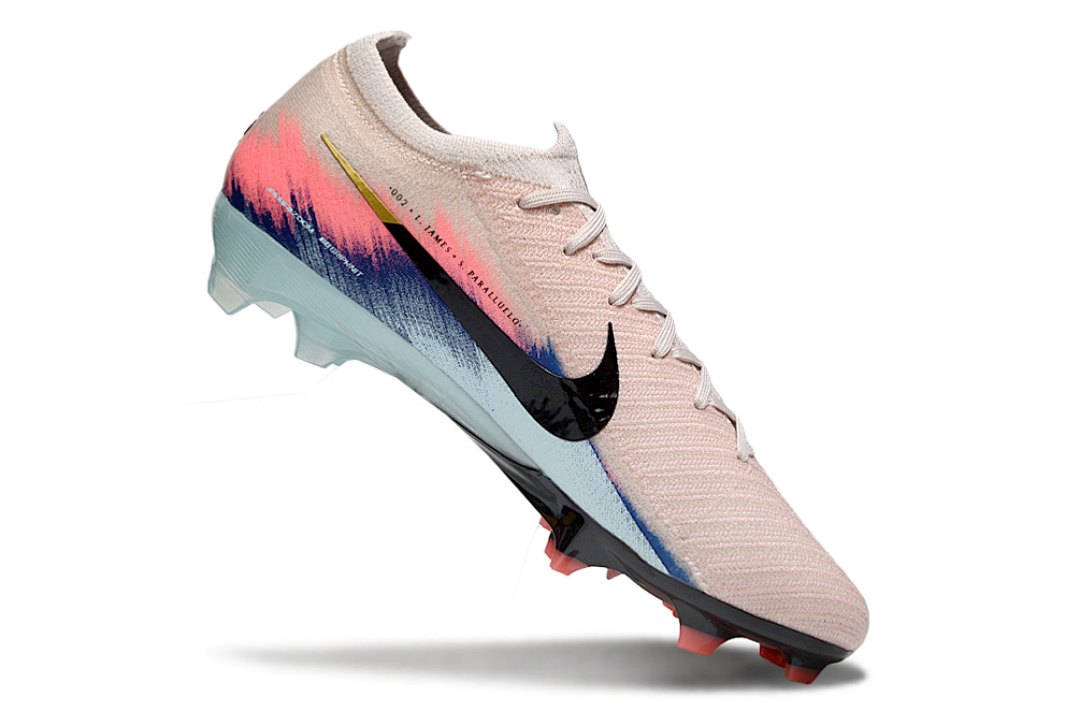 Vapor 16 #40