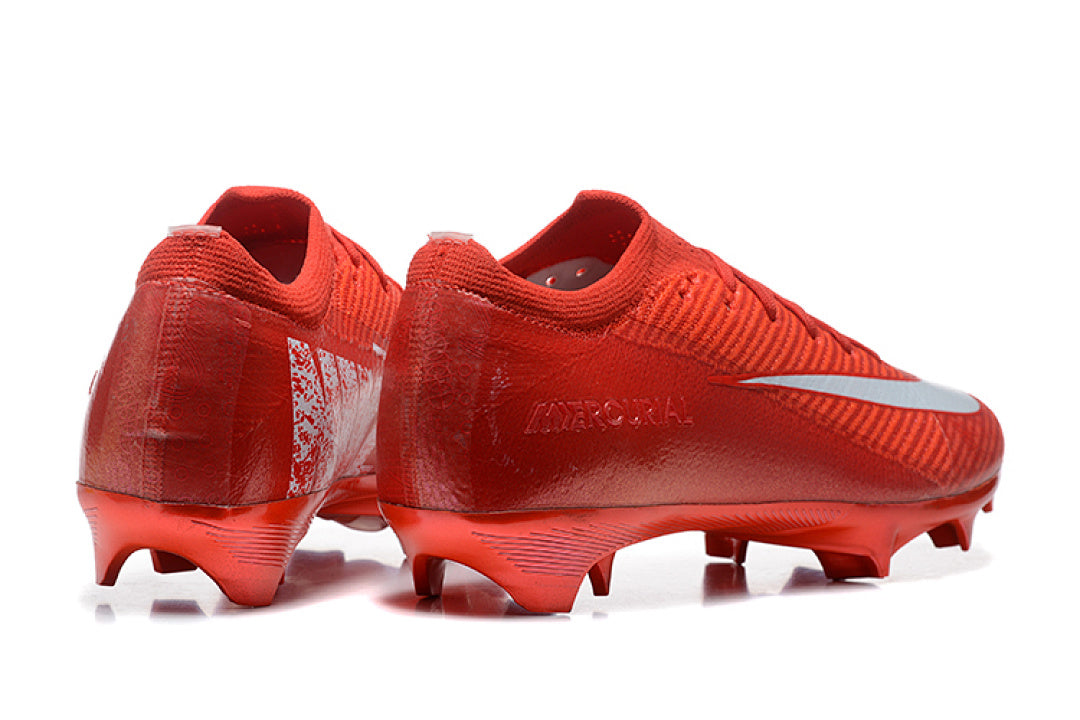 Vapor 16 #117