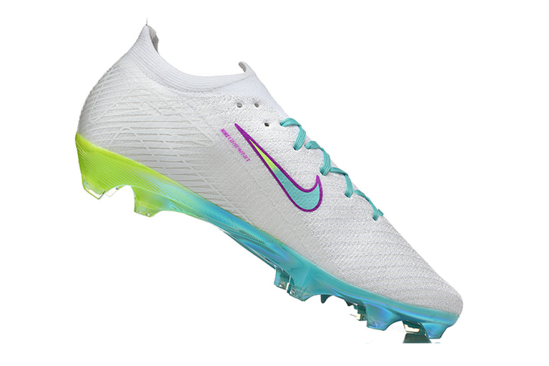 Vapor 16 #20