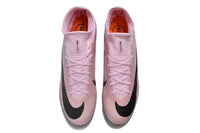 Nike Air Zoom Mercurial Superfly IX Elite FG