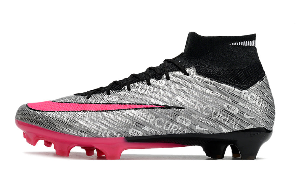Superfly 9 #28