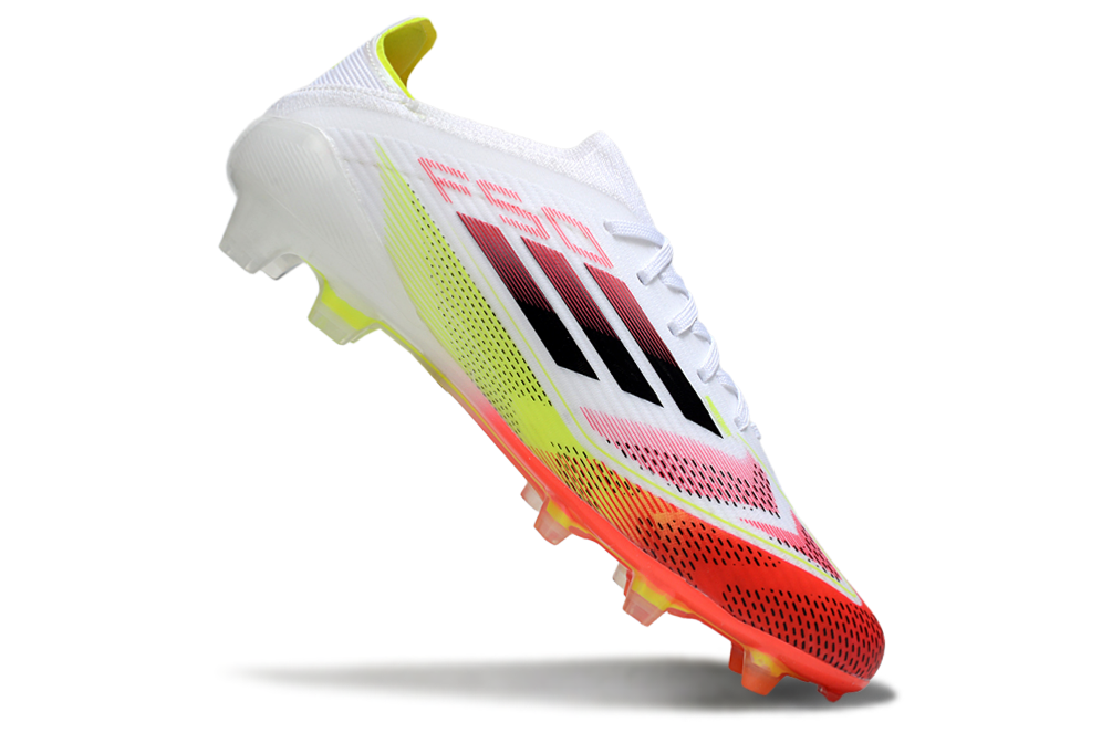 F50 laced #26