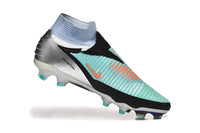 Nike Phantom GX III Elite FG