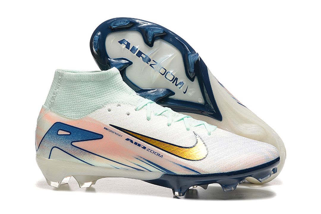 Superfly 16 #136