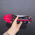 Adidas Predator Elite Tongue FG