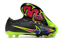 Nike Air Zoom Mercurial Superfly IX Elite FG