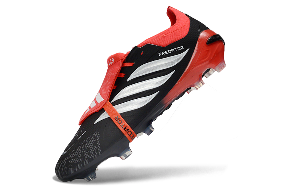 Predator 26 FT Elite #71