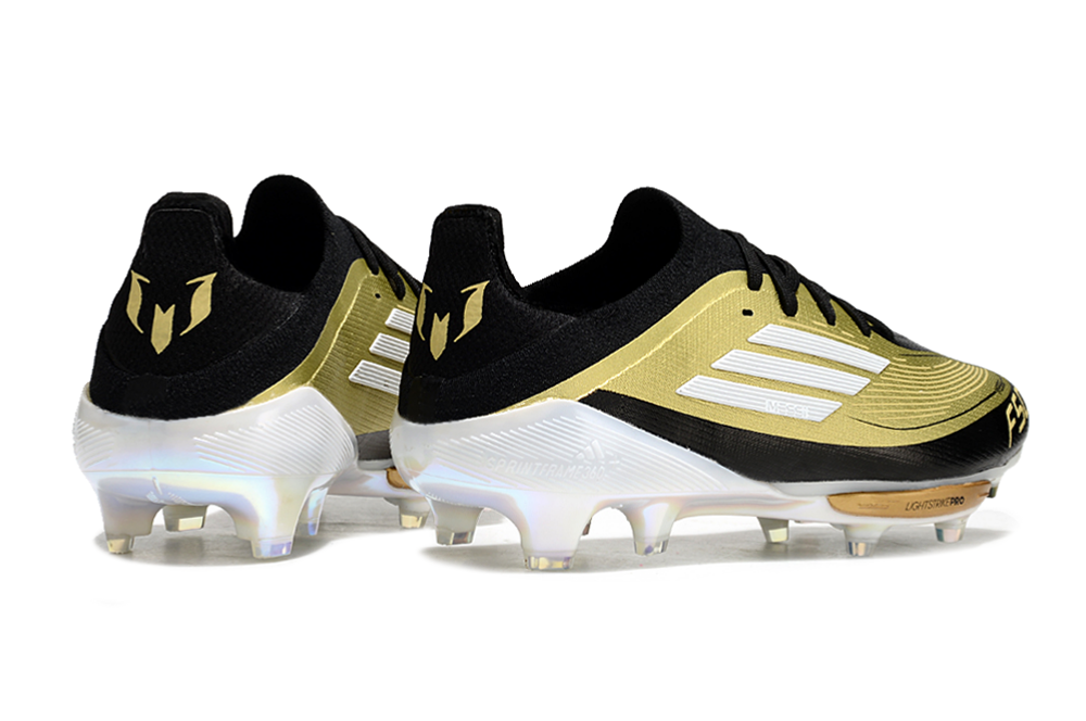 Adidas F50+ FG