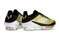 Adidas F50+ FG