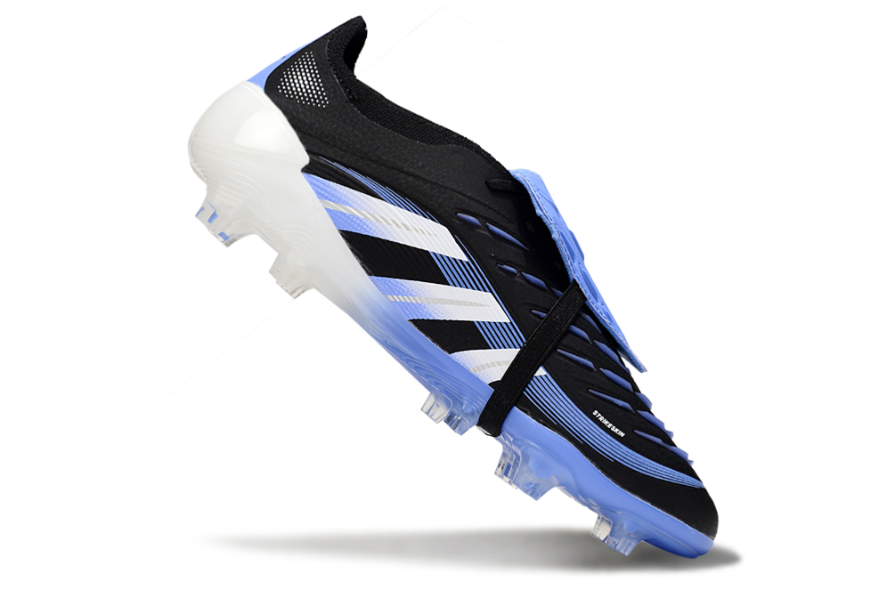 PREDATOR Elite ACCURACY BOOTS FG