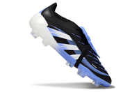 PREDATOR Elite ACCURACY BOOTS FG