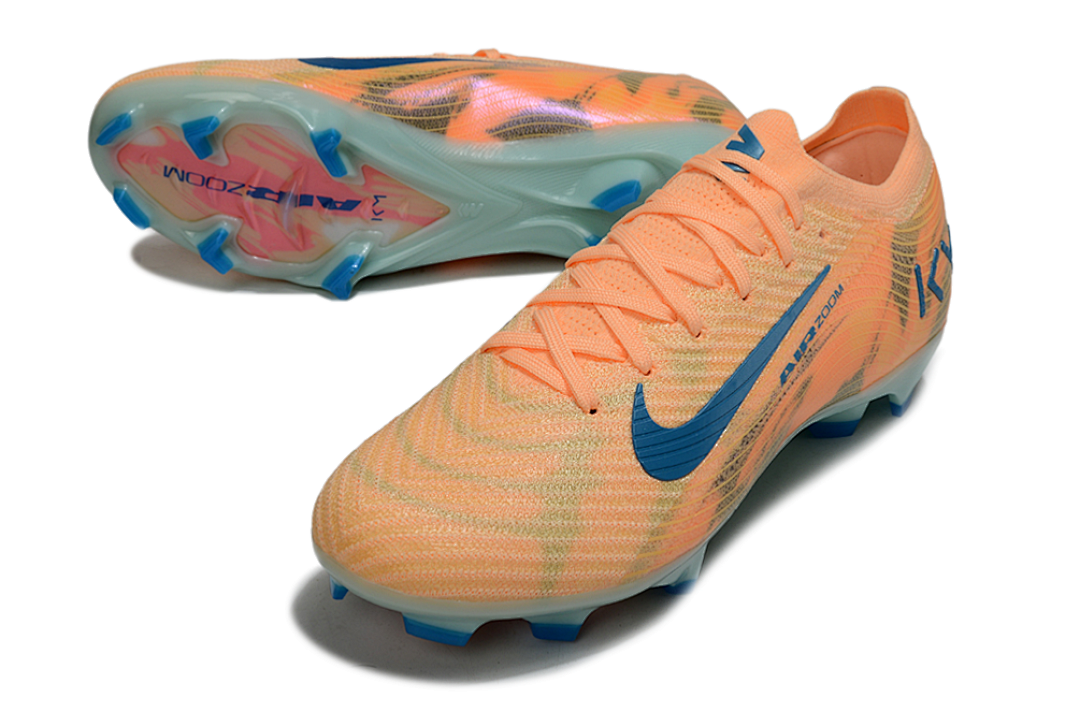 Vapor 16 #45