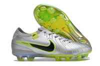Nike Tiempo Legend FG