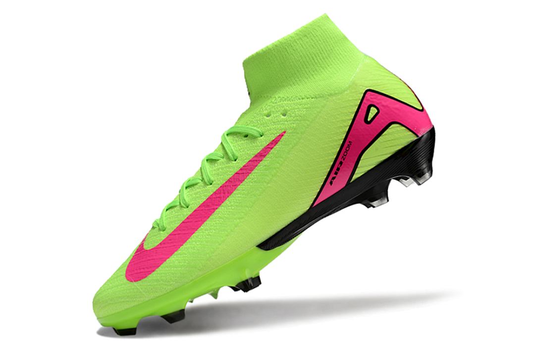 Superfly 16 #123
