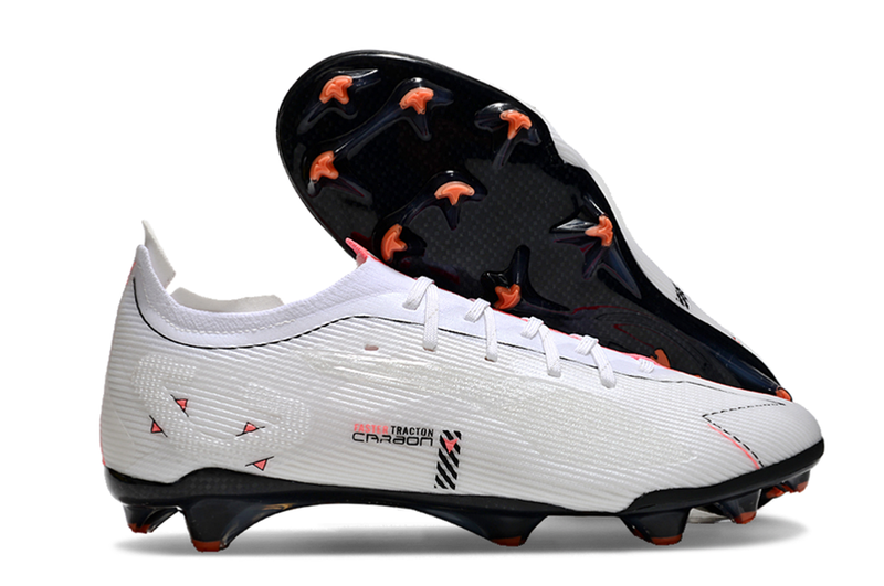 PUMA ULTRA 5 ULTIMATE