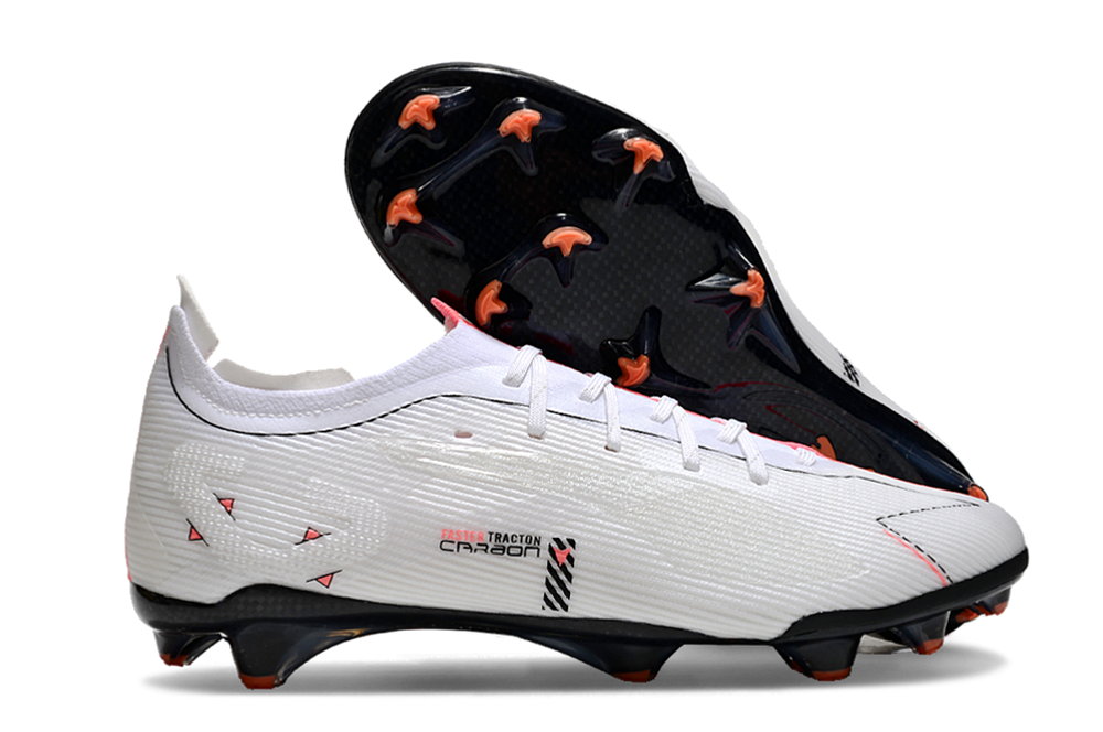 PUMA ULTRA 5 ULTIMATE