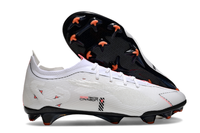 PUMA ULTRA 5 ULTIMATE