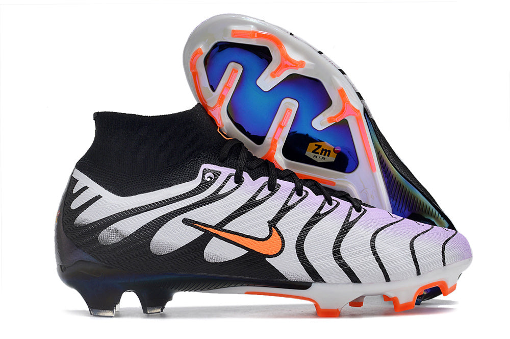 Superfly 9 #14