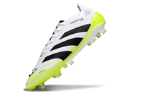 PREDATOR Elite ACCURACY BOOTS FG