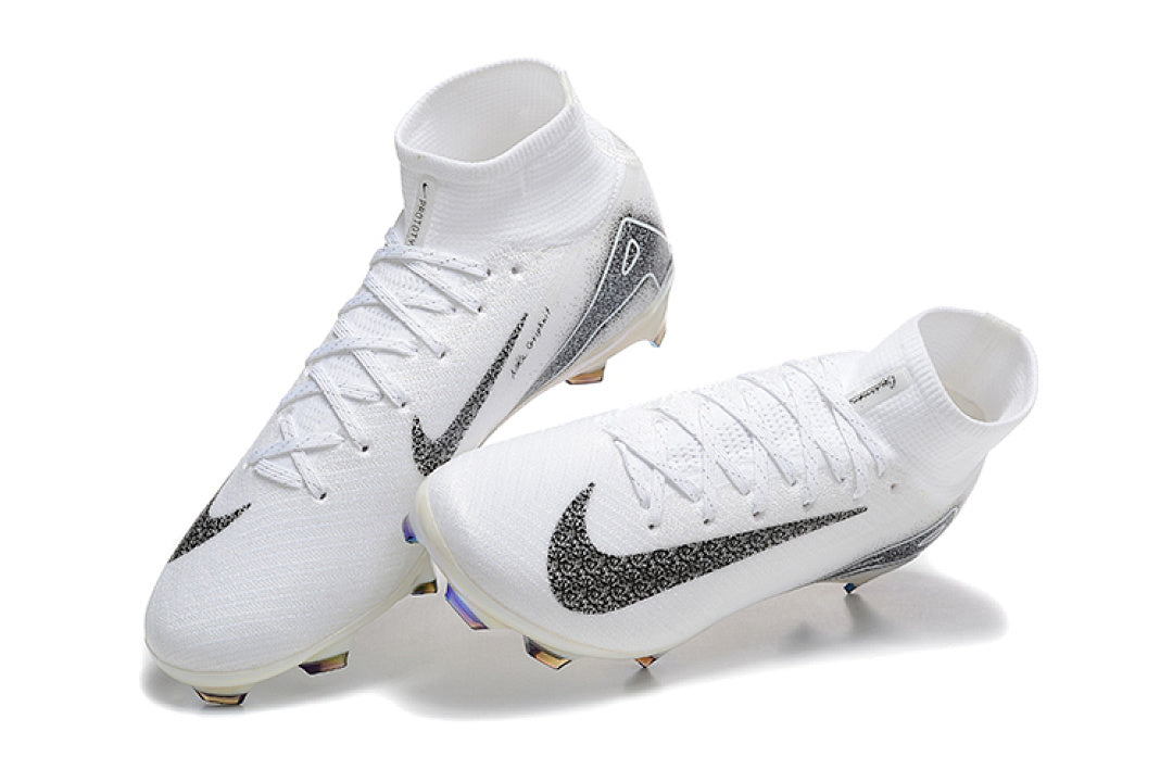 Superfly 16 #109