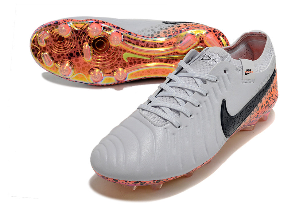 Tiempo Legend 10 #1