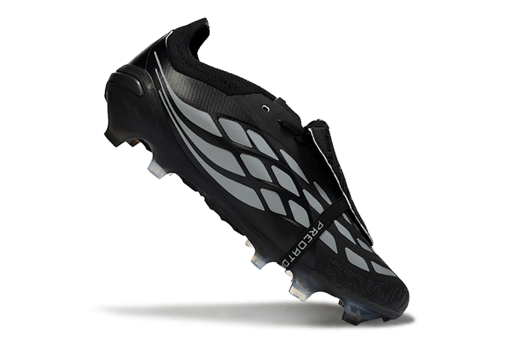 Predator 26 FT Elite #18