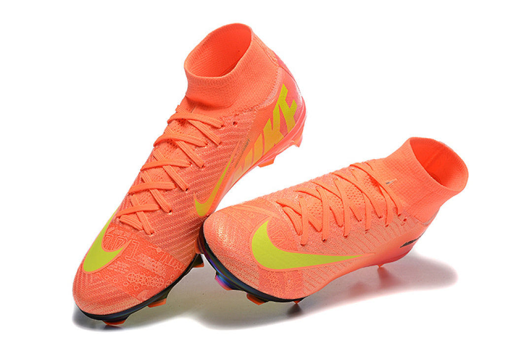 Superfly 16 #115