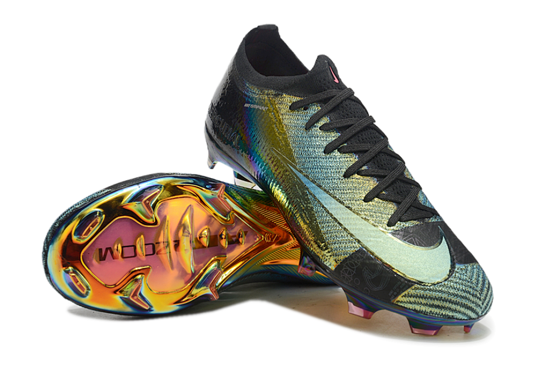 Vapor 16 #127