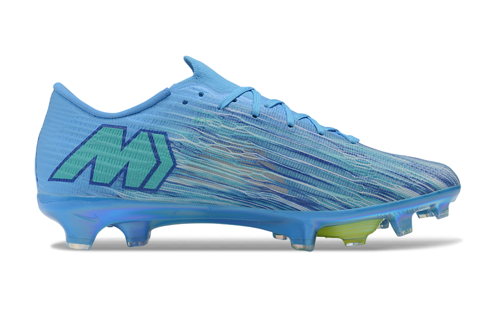 Superfly 11 Elite #24