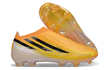 Adidas F50 Hyperfast