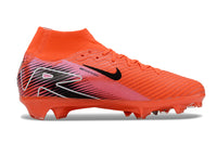 Nike Air Zoom Mercurial Superfly IX Elite FG