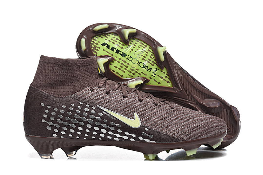Superfly 16 #19