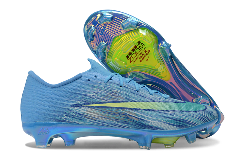 Superfly 11 Elite #24
