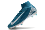 Nike Air Zoom Mercurial Vapor XV Elite FG