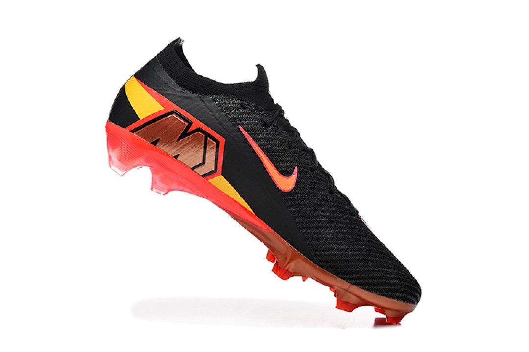 Vapor 16 #35