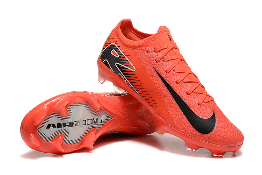Vapor 16 #175