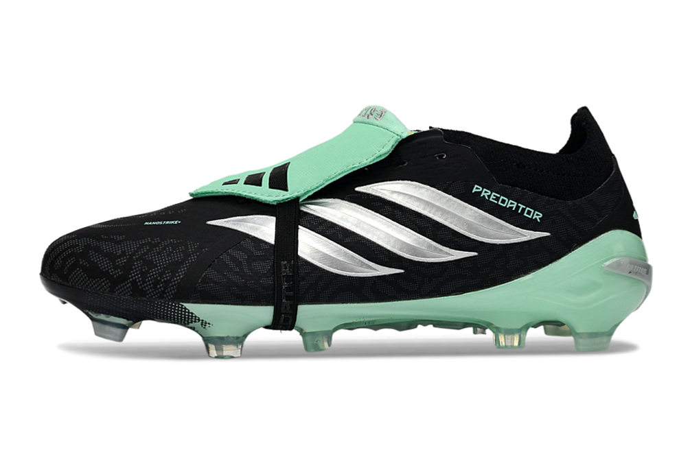 Predator 26 FT Elite 'Final Rush'