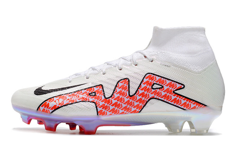 Superfly 9 #53